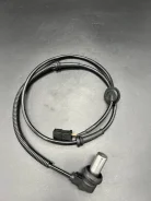 ������ ABS, �������� (��� ������� ������ �������) 8D0927803 ����