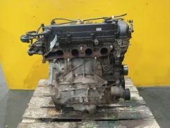 ��������� Ford Mondeo 4 SEBA 2007-2014 1469080 ����