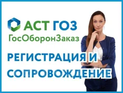 ������ �� �������� � ��������. ����