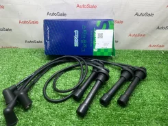������� �������������� ��� Honda D15/D16/D13B 32722P2A003 ����