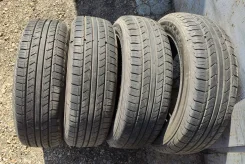 Dynamo Street-H MH01. ������, 2024 ���, �/�, ����� �� 5 % ����