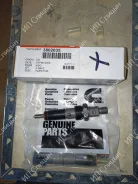�������� BT (14 ��) 3802035 3919302 3802327 3914473 3802177 3802008 3802035 ����