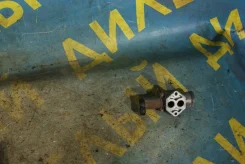 ������ ��������� ���� Volvo V40 7700859134 ����