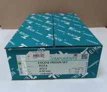 ������ Teikin 45131 (�-� 6 ��) 0,50 Suzuki Escudo/Grand Vitara H25A 95 45131050 ����