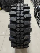 NorTec ET-500