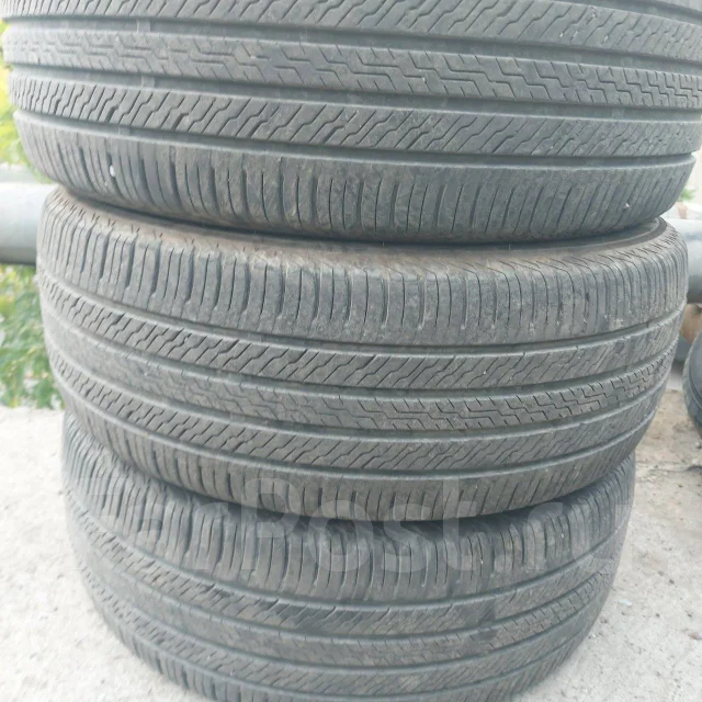 CST Medallion MD-A1. ������, 2022 ���, �/�, ����� 40 % ����