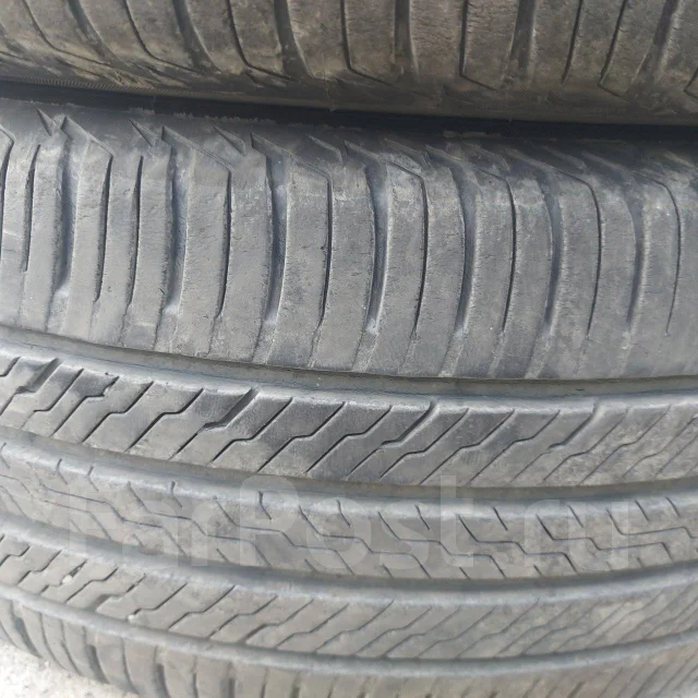 CST Medallion MD-A1. ������, 2022 ���, �/�, ����� 40 % ����