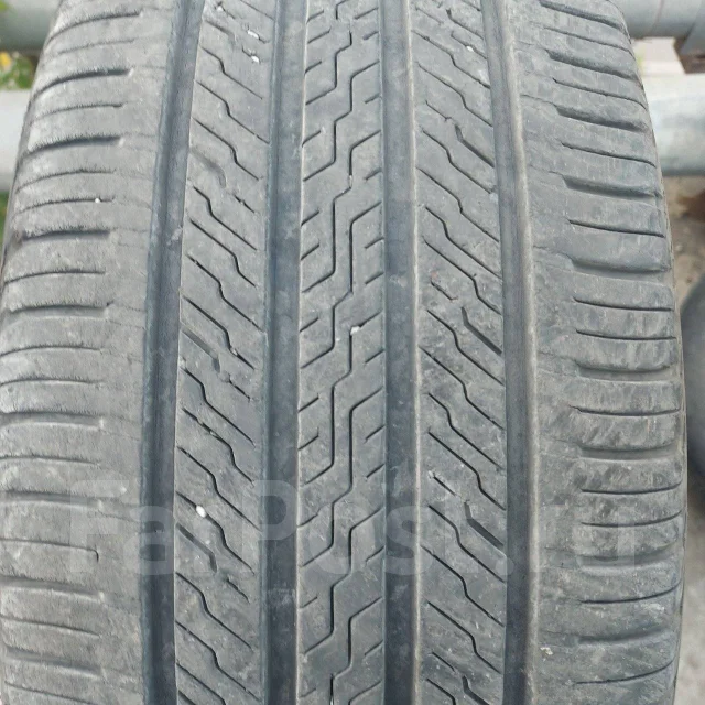 CST Medallion MD-A1. ������, 2022 ���, �/�, ����� 40 % ����