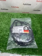 ��������� ��������� ������ 4G93 MD350570 ����