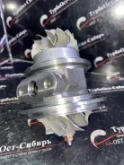 �������� ������� TD04 JCB ���������� JS180 4BG1T ����� 4918900501, 4918900511, 4918900540, 4918900550, 4918902450, 4918902490 ����