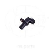 ������ ���� KIA Ceed NSP NSP024262139052 NSP024262139052 ����