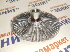 ���������� Patron M47, M47N, M57, M57N2, M67 ���-PFC0001 PFC0001 ����