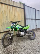 Apollo RFZ Start 125L. 125����. ��., ��������, ��� ���, ������ �� �� ����