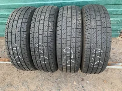 ��� �-175 ��������. ������, 2024 ���, �/�, ����� 20 % ����