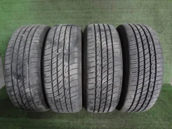 Autobacs Overtake RVII. ������, 2021 ���, �/�, ����� 5 % ����