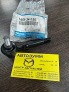 ����� ������������� Mazda 1A5134150 1A5134150 ����