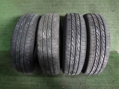 Dunlop Enasave EC202. ������, 2020 ���, �/�, ����� 5 % ����