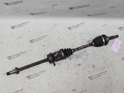 ������ �������� ������ 4A-GE 43410-12313 ����