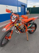 Kews K23 MT250. 250����. ��., ��������, ��� ���, ������ �� �� ����