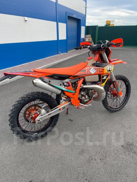 Kews K23 MT250. 250����. ��., ��������, ��� ���, ������ �� �� ����