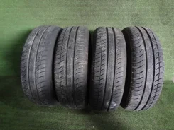 Michelin Energy Saver. ������, 2015 ���, �/�, ����� �� 5 % ����