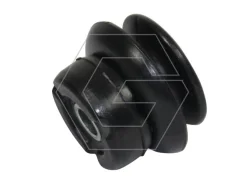 ������ ������������ ������� Toyota Spacio / Fielder / Allion / Premio ASMTO1044 ����