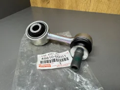 ������ ��������� ������������� ����� Toyota LC200 Lexus LX570 4881060051 ����