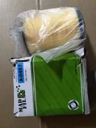 ������ ��������� A-0457 ����
