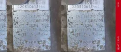 ���� YD25 ��������� ����� �������� �������� ������ ������ ������� ����