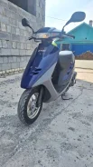 Honda Dio AF27. 49����. ��., ��������, ��� ���, ��� ������� ����