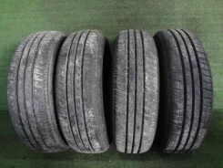 CST MR61 Marquis. ������, 2020 ���, �/�, ����� �� 5 % ����