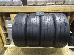 Bridgestone Regno GRV. ������, 2014 ���, �/�, ����� 30 % ����