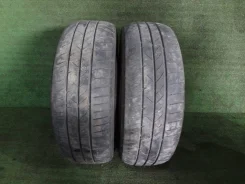 Toyo Tranpath mpZ. ������, 2021 ���, �/�, ����� 25 % ����