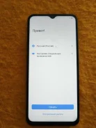Vivo Y35. �/�, 64 ��, ������, 4G LTE, Dual-SIM ����