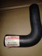 �������� ��������� MC127050 Mitsubishi Canter MC127050 ����