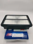 ������ ��������� (28113Q5000) JHF JAH500 JAH500 ����