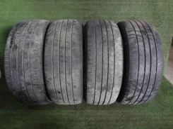 Dunlop SP Sport Maxx. ������, 2016 ���, �/�, ����� 30 % ����