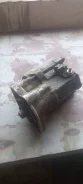 ������� 44536889 ����