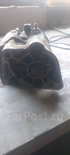 ������� 44536889 ����