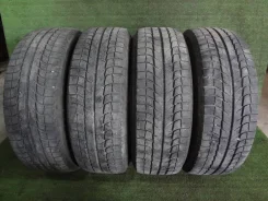 Michelin Latitude X-Ice. ������, ��� �����, 2017 ���, �/�, ����� 5 % ����