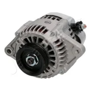 ��������� alz435 Japanparts ALZ435 ����