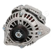 ��������� alc395 Japanparts ALC395 ����