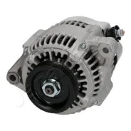��������� ������� alh413 Japanparts ALH413 ����