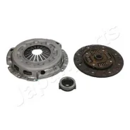 ��������� kf599 Japanparts KF599 ����