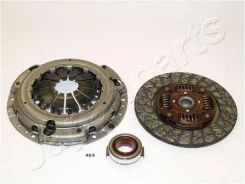 �������� ��������� kf464 Japanparts KF464 ����