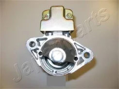 ������� mtz260 Japanparts MTZ260 ����