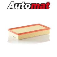 ������ ��������� MANN-Filter C 39 002 95511013110, 7L0129620A, 7P0129620A, 95811013010 95511013110 ����