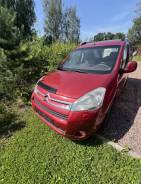 Citroen Berlingo. 1, 1 ����