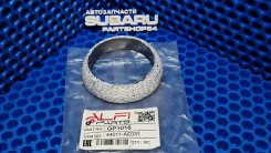 ������ ��������� 44011AE031 ALFI Parts GP1016 GP1016 ����
