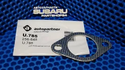 ��������� ������ 44011AE010, 44022AA211 Autopartner U785 U785 ����